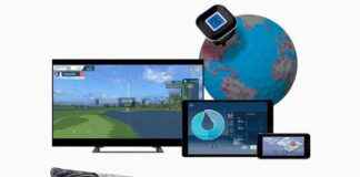 Phigolf ile Binlerce Golf Sahasında Oyun Oyna phigolf-ile-binlerce-golf-sahasnda-oyun-oyna