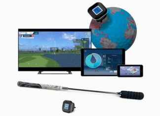 Phigolf ile Binlerce Golf Sahasında Oyun Oyna phigolf-ile-binlerce-golf-sahasnda-oyun-oyna