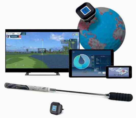 Phigolf ile Binlerce Golf Sahasında Oyun Oyna phigolf-ile-binlerce-golf-sahasnda-oyun-oyna
