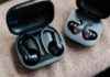 Powerbeats Pro 2: Egzersiz Testinden Geçti mi? powerbeats-pro-2-egzersiz-testinden-geti-mi