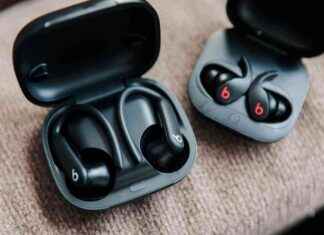 powerbeats-pro-2-egzersiz-testinden-geti-mi