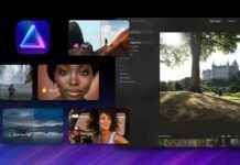 Profesyonelce Düzenleme İçin Ömür Boyu Luminar Neo Erişimi 120 TL profesyonelce-dzenleme-iin-mr-boyu-luminar-neo-eriimi-120-tl