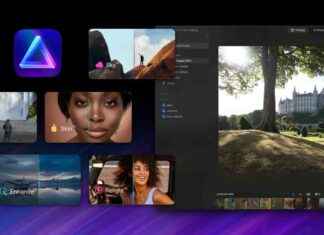 Profesyonelce Düzenleme İçin Ömür Boyu Luminar Neo Erişimi 120 TL profesyonelce-dzenleme-iin-mr-boyu-luminar-neo-eriimi-120-tl