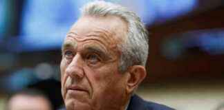 RFK Jr. Onay Oturumu Yarın. İşte Bilmeniz Gerekenler rfk-jr-onay-oturumu-yarn-ite-bilmeniz-gerekenler