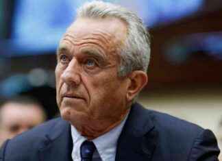 RFK Jr. Onay Oturumu Yarın. İşte Bilmeniz Gerekenler rfk-jr-onay-oturumu-yarn-ite-bilmeniz-gerekenler