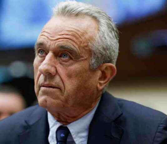 RFK Jr. Onay Oturumu Yarın. İşte Bilmeniz Gerekenler rfk-jr-onay-oturumu-yarn-ite-bilmeniz-gerekenler