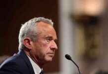 RFK Jr.’s HHS Secretary Confirmation: Scientists’ Reactions rfk-jrs-hhs-secretary-confirmation-scientists-reactions