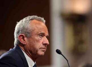 rfk-jrs-hhs-secretary-confirmation-scientists-reactions