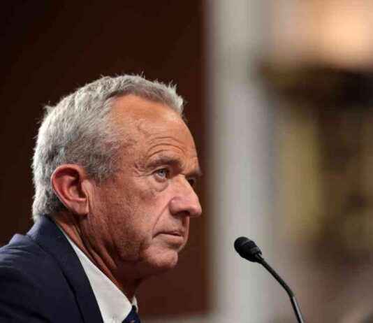 RFK Jr.’s HHS Secretary Confirmation: Scientists’ Reactions rfk-jrs-hhs-secretary-confirmation-scientists-reactions