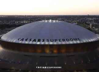 Süper Kupa LIX çevresinde ‘No Drone Zone’ Oluşturuldu. sper-kupa-lx-evresinde-no-drone-zone-oluturuldu