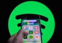 Spotify ile entegre olan 9 kullanışlı uygulama spotify-ile-entegre-olan-9-kullanl-uygulama