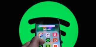 Spotify ile entegre olan 9 kullanışlı uygulama spotify-ile-entegre-olan-9-kullanl-uygulama