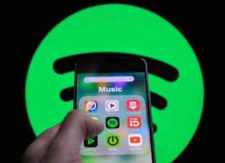 Spotify ile entegre olan 9 kullanışlı uygulama spotify-ile-entegre-olan-9-kullanl-uygulama