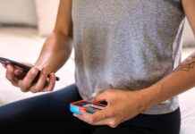 Sürekli glukoz monitörü kullanmak diyabet olmayan insanlara yardımcı olabilir mi? Uzmanlara sorduk. srekli-glukoz-monitr-kullanmak-diyabet-olmayan-insanlara-yardmc-olabilir-mi-uzmanlara-sorduk