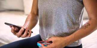 Sürekli glukoz monitörü kullanmak diyabet olmayan insanlara yardımcı olabilir mi? Uzmanlara sorduk. srekli-glukoz-monitr-kullanmak-diyabet-olmayan-insanlara-yardmc-olabilir-mi-uzmanlara-sorduk