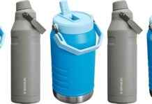 Stanley IceFlow Su Şişeleri Amazon’da Şimdi En Ucuz Fiyata stanley-ceflow-su-ieleri-amazonda-imdi-en-ucuz-fiyata