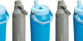 Stanley IceFlow Su Şişeleri Amazon’da Şimdi En Ucuz Fiyata stanley-ceflow-su-ieleri-amazonda-imdi-en-ucuz-fiyata