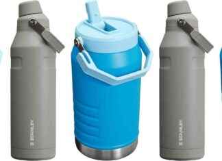 stanley-ceflow-su-ieleri-amazonda-imdi-en-ucuz-fiyata