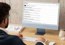 Toplantılar İçin Not Tutma Uygulaması: Otomatik Kayıt ve Not Alma toplantlar-iin-not-tutma-uygulamas-otomatik-kayt-ve-not-alma