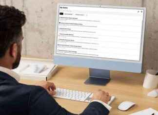 Toplantılar İçin Not Tutma Uygulaması: Otomatik Kayıt ve Not Alma toplantlar-iin-not-tutma-uygulamas-otomatik-kayt-ve-not-alma