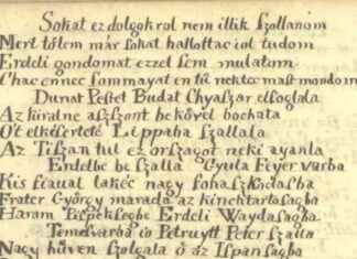 Transilvanya Günlükleri: Küçük Buz Devri Tehlikeleri Detaylıyor transilvanya-gnlkleri-kk-buz-devri-tehlikeleri-detaylyor