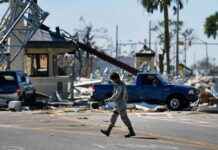 Trump Döneminde Pentagon’un İklim Değişikliğini Reddetmesi Büyük Bir Hata trump-dneminde-pentagonun-iklim-deiikliini-reddetmesi-byk-bir-hata