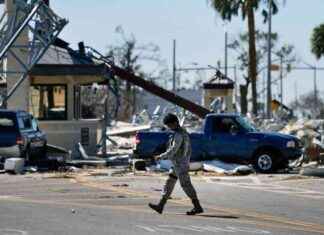 Trump Döneminde Pentagon’un İklim Değişikliğini Reddetmesi Büyük Bir Hata trump-dneminde-pentagonun-iklim-deiikliini-reddetmesi-byk-bir-hata
