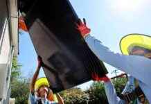 Trump EPA Harcamaları Dondurması Mahkeme Kararlarına Rağmen Devam Ediyor trump-epa-harcamalar-dondurmas-mahkeme-kararlarna-ramen-devam-ediyor