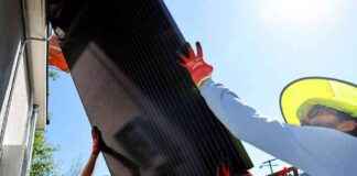 Trump EPA Harcamaları Dondurması Mahkeme Kararlarına Rağmen Devam Ediyor trump-epa-harcamalar-dondurmas-mahkeme-kararlarna-ramen-devam-ediyor