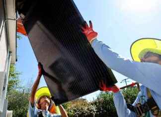 Trump EPA Harcamaları Dondurması Mahkeme Kararlarına Rağmen Devam Ediyor trump-epa-harcamalar-dondurmas-mahkeme-kararlarna-ramen-devam-ediyor