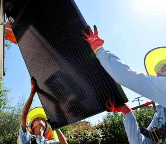 Trump EPA Harcamaları Dondurması Mahkeme Kararlarına Rağmen Devam Ediyor trump-epa-harcamalar-dondurmas-mahkeme-kararlarna-ramen-devam-ediyor