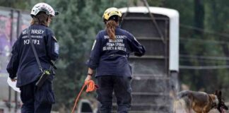 trump-ynetimi-fema-personel-ktlna-darbe-vurdu