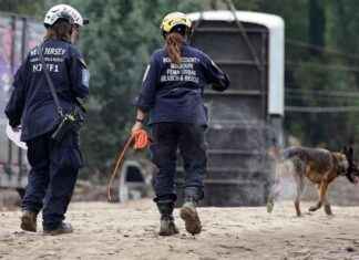 Trump yönetimi FEMA personel kıtlığına darbe vurdu trump-ynetimi-fema-personel-ktlna-darbe-vurdu