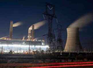 Trump’tan EPA’ya İklim Kirliliği Düzenlemesini Terk Etme Kararı İçin Bir Hafta trumptan-epaya-iklim-kirlilii-dzenlemesini-terk-etme-karar-iin-bir-hafta