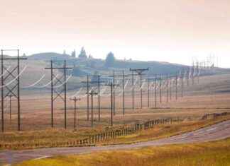 Trump’un Kırsal Elektrik Kooperatiflerine Harcama Dondurması Enerji Maliyetlerini Artırabilir trumpun-krsal-elektrik-kooperatiflerine-harcama-dondurmas-enerji-maliyetlerini-artrabilir