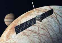 Uzay Misyonları Yolda Keşifler Nasıl Yapar? uzay-misyonlar-yolda-keifler-nasl-yapar