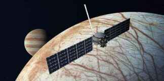 Uzay Misyonları Yolda Keşifler Nasıl Yapar? uzay-misyonlar-yolda-keifler-nasl-yapar