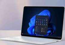 Verimlilik İçin Mükemmel Takım: Office 2021 ve Windows 11 Pro verimlilik-iin-mkemmel-takm-office-2021-ve-windows-11-pro