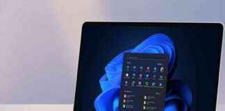 Verimlilik İçin Mükemmel Takım: Office 2021 ve Windows 11 Pro verimlilik-iin-mkemmel-takm-office-2021-ve-windows-11-pro