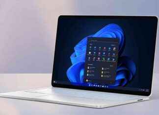 Verimlilik İçin Mükemmel Takım: Office 2021 ve Windows 11 Pro verimlilik-iin-mkemmel-takm-office-2021-ve-windows-11-pro