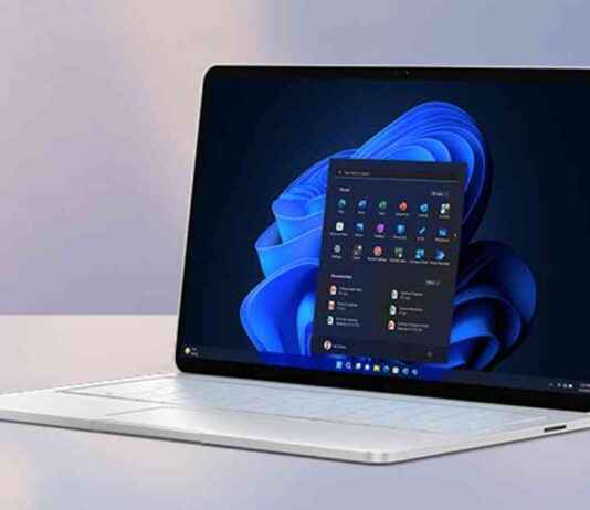 Verimlilik İçin Mükemmel Takım: Office 2021 ve Windows 11 Pro verimlilik-iin-mkemmel-takm-office-2021-ve-windows-11-pro