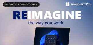 Windows 11 Pro ile Oyun Kurulumunuz Tamamlanmamış Olabilir windows-11-pro-ile-oyun-kurulumunuz-tamamlanmam-olabilir