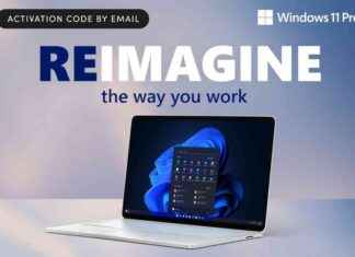 windows-11-pro-ile-oyun-kurulumunuz-tamamlanmam-olabilir