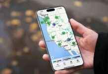 Yüksek Doğrulukta Radar Uygulaması – En İyi Fiyatla! yksek-dorulukta-radar-uygulamas-en-iyi-fiyatla