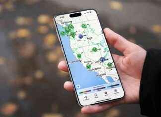 Yüksek Doğrulukta Radar Uygulaması – En İyi Fiyatla! yksek-dorulukta-radar-uygulamas-en-iyi-fiyatla