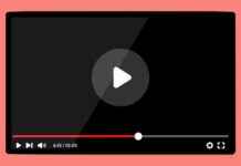 YouTube algoritmasını sıfırlama adımları ve ipuçları youtube-algoritmasn-sfrlama-admlar-ve-ipular