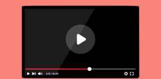 YouTube algoritmasını sıfırlama adımları ve ipuçları youtube-algoritmasn-sfrlama-admlar-ve-ipular