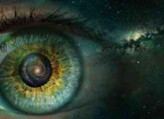 Zihin Bilimi: Anıları Elde Etmek için İpuçları zihin-bilimi-anlar-elde-etmek-iin-ipular