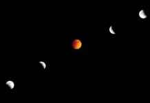 13 Mart’ta Tam Ay Tutulmasını Nasıl İzleriz? 13-martta-tam-ay-tutulmasn-nasl-izleriz