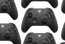 2022’de En Ucuz Xbox Kablosuz Kumandaları – Fırsat! 2022de-en-ucuz-xbox-kablosuz-kumandalar-frsat